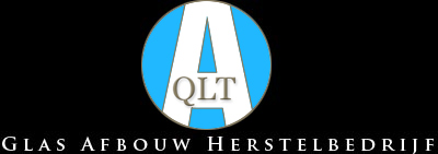 aqlt
